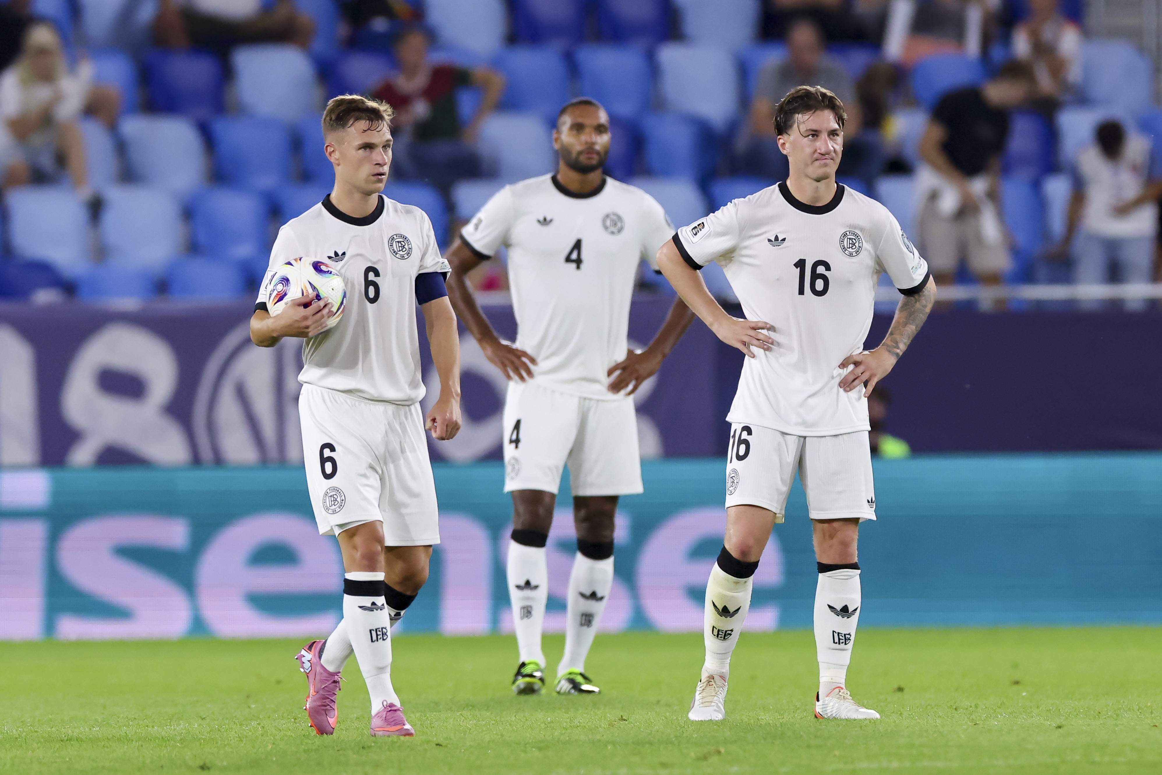 亚洲杯三人,篮球赛分组,揭晓,新葡京,新葡京app,新葡京娱乐,新普京赌场