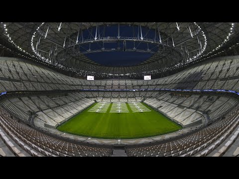 穆瓜十大经,典战役,国王杯惨败,新葡京,新葡京app,新葡京娱乐,新普京赌场