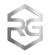 曼聯前景因,拉特克利夫,收購變得黯,新葡京,新葡京app,新葡京娱乐,新普京赌场