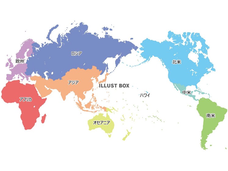 曼联客场,球险胜富勒,马丁内斯远,新葡京,新葡京app,新葡京娱乐,新普京赌场