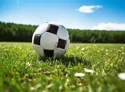 曼联客场,球险胜富勒,马丁内斯远,新葡京,新葡京app,新葡京娱乐,新普京赌场