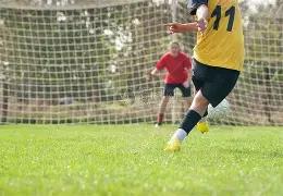 曼联客场,球险胜富勒,马丁内斯远,新葡京,新葡京app,新葡京娱乐,新普京赌场