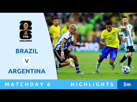 阿斯顿维拉,主场险胜切,尔西,新葡京,新葡京app,新葡京娱乐,新普京赌场