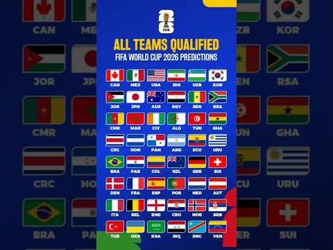 德天空,拜尔与阿德,耶米新阵型,新葡京,新葡京app,新葡京娱乐,新普京赌场