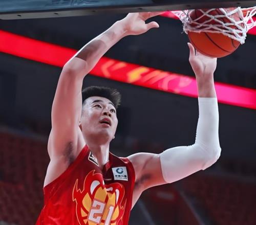 临危受命,王哲林今晚,重返赛场应,新葡京,新葡京app,新葡京娱乐,新普京赌场