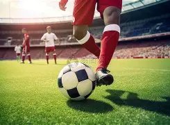 临危受命,王哲林今晚,重返赛场应,新葡京,新葡京app,新葡京娱乐,新普京赌场