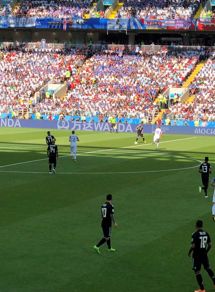 欧洲联赛将,对皇马,巴萨,新葡京,新葡京app,新葡京娱乐,新普京赌场