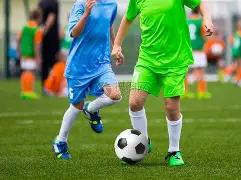 欧洲联赛将,对皇马,巴萨,新葡京,新葡京app,新葡京娱乐,新普京赌场