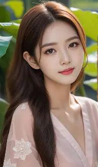 周六赛事,意甲,门兴格拉德,新葡京,新葡京app,新葡京娱乐,新普京赌场