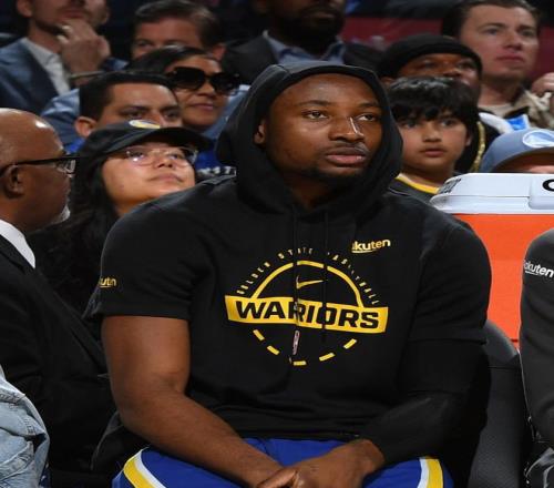 周六赛事,意甲,门兴格拉德,新葡京,新葡京app,新葡京娱乐,新普京赌场