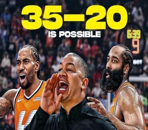 半场回顾,老鹰领先雄,字母哥贡献,新葡京,新葡京app,新葡京娱乐,新普京赌场