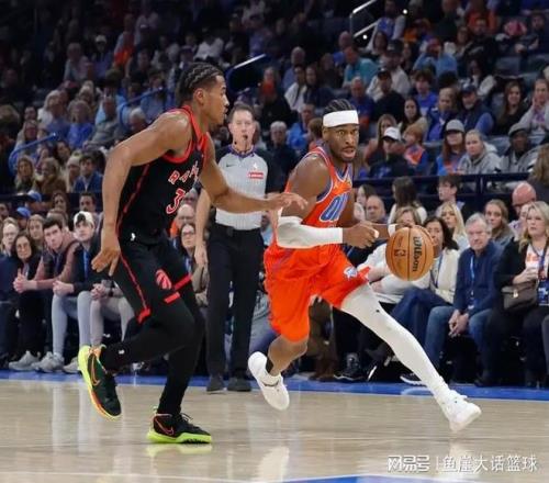 拉伊奧拉公,司涉嫌未申,万佣金及补,新葡京,新葡京app,新葡京娱乐,新普京赌场