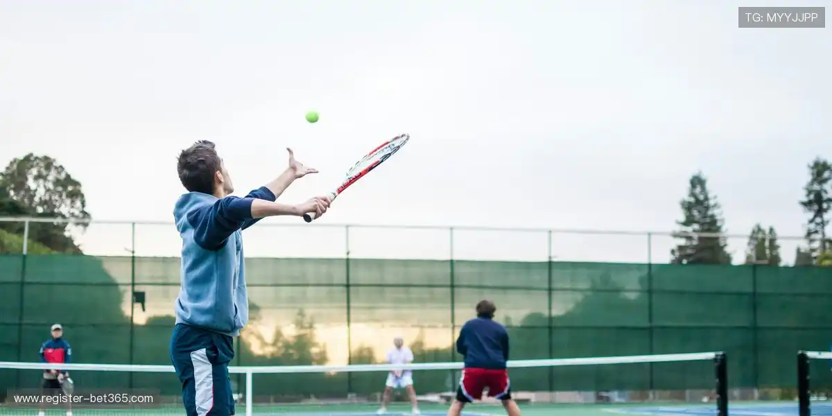 匹克球明星,赛阿加西,格拉芙领衔,新葡京,新葡京app,新葡京娱乐,新普京赌场