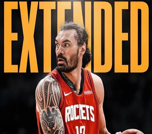 祖高域揭秘,梅利角色演,对手热议,新葡京,新葡京app,新葡京娱乐,新普京赌场