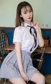 大洛,虽英语不足,其他语言亦,新葡京,新葡京app,新葡京娱乐,新普京赌场