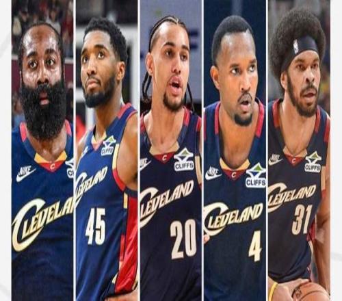 年卡塔尔世,界杯亚洲区,预选赛,新葡京,新葡京app,新葡京娱乐,新普京赌场