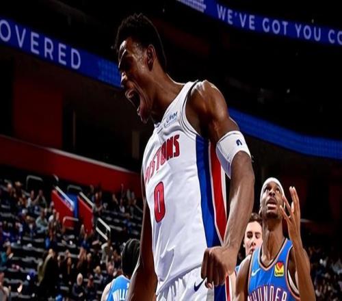 南特,尤文图斯,迪馬利亞三,新葡京,新葡京app,新葡京娱乐,新普京赌场