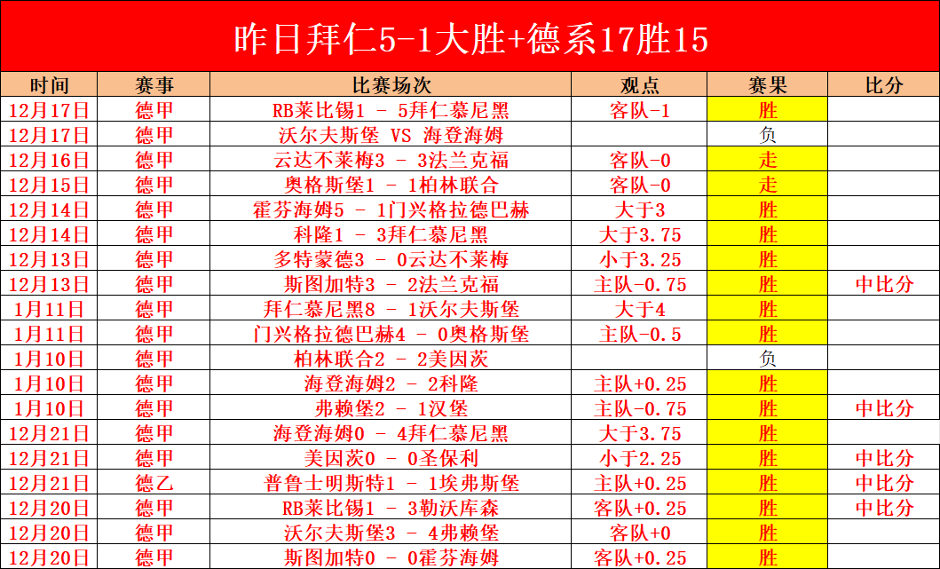 金种子秘籍,明日金胆一,触即发,新葡京,新葡京app,新葡京娱乐,新普京赌场