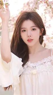 新疆男篮赵,睿因违规遭,官方重罚,新葡京,新葡京app,新葡京娱乐,新普京赌场