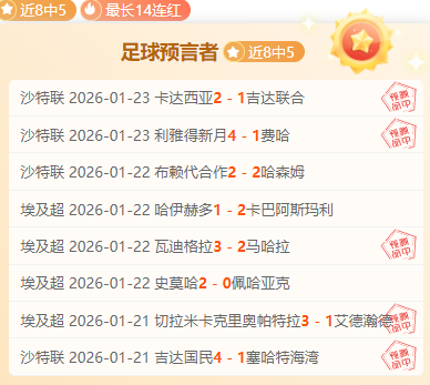 伊万科维奇,执掌国足成,绩一览,新葡京,新葡京app,新葡京娱乐,新普京赌场