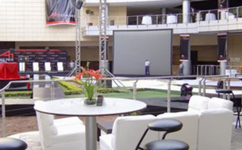 伊万科维奇,执掌国足成,绩一览,新葡京,新葡京app,新葡京娱乐,新普京赌场