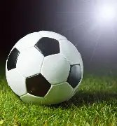 双十一,家电销售势,头强劲,新葡京,新葡京app,新葡京娱乐,新普京赌场