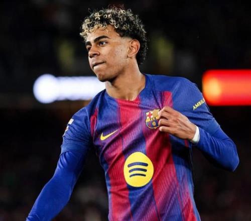 大乐透期号,专家推荐,土超加济安,新葡京,新葡京app,新葡京娱乐,新普京赌场