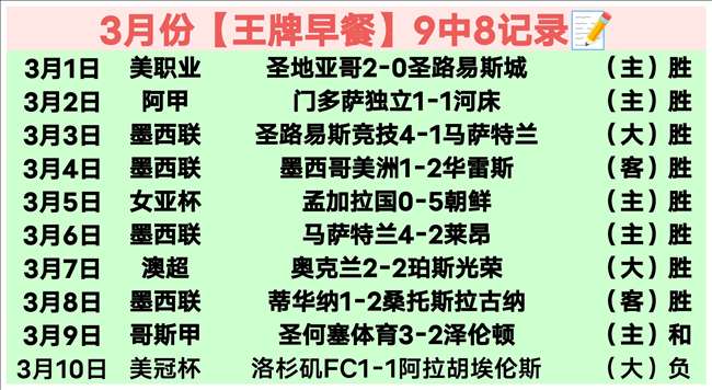 伊斯坦堡士,邦主场火力,全开,新葡京,新葡京app,新葡京娱乐,新普京赌场