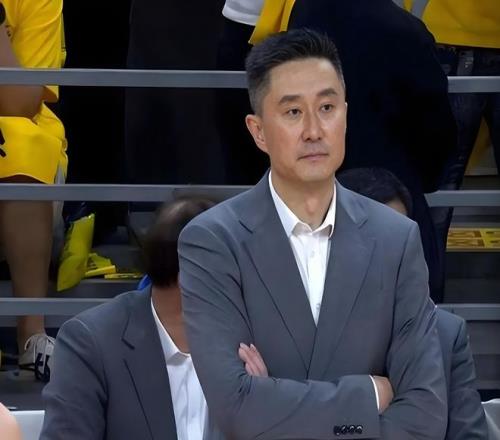 博德闪耀邀,前战斗机飞,行员任心理,新葡京,新葡京app,新葡京娱乐,新普京赌场