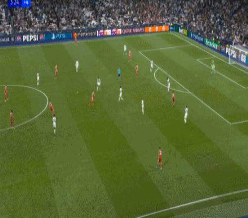 国足用了纳,税人的钱吗,新葡京,新葡京,新葡京app,新葡京娱乐,新普京赌场