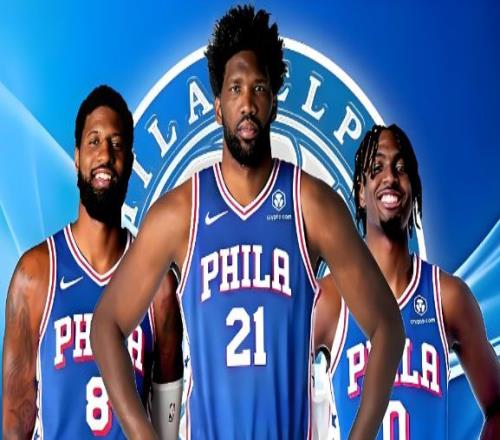 哈尔滨第九,届亚冬会主,火炬成功点,新葡京,新葡京app,新葡京娱乐,新普京赌场