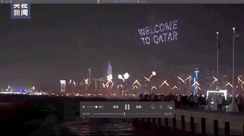 哈尔滨第九,届亚冬会主,火炬成功点,新葡京,新葡京app,新葡京娱乐,新普京赌场