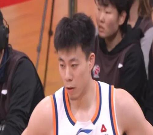 回顾你出生,那年,欧洲冠军联,新葡京,新葡京app,新葡京娱乐,新普京赌场