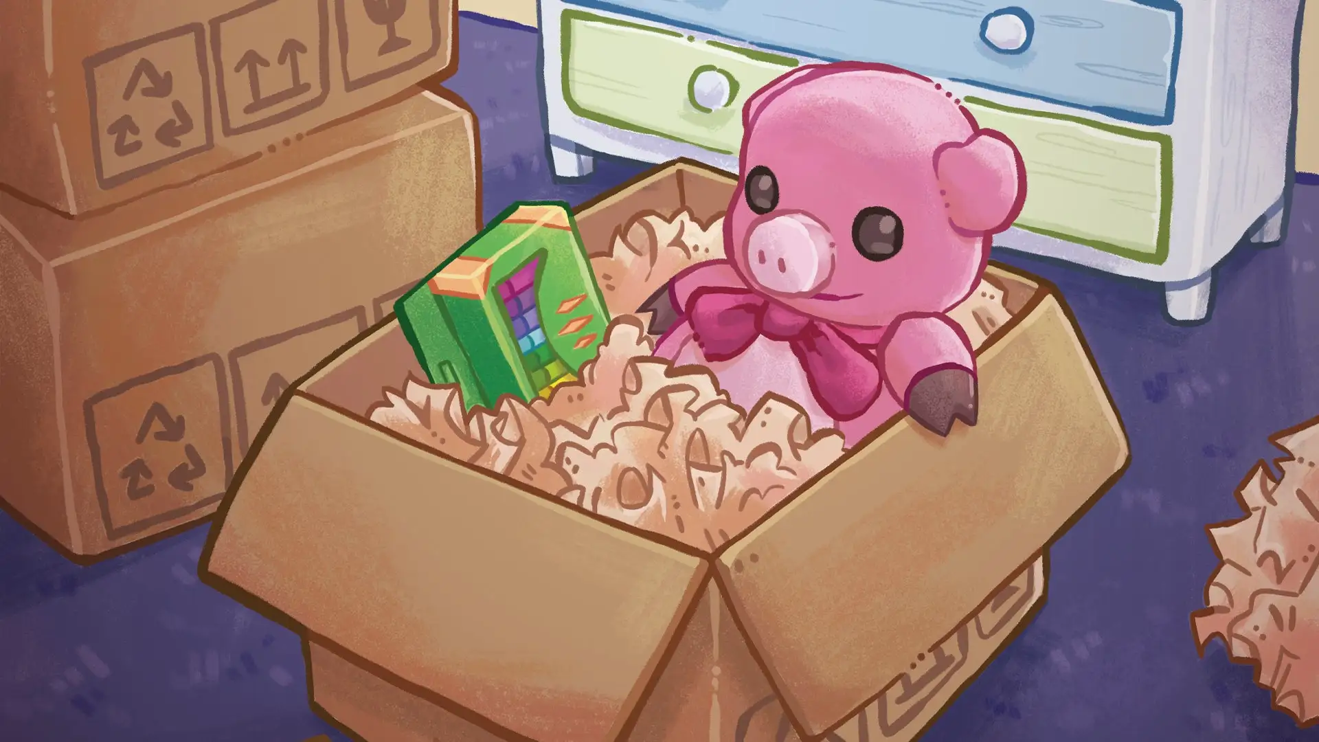 普雷斯顿,斯托克城英,冠前瞻专家,新葡京,新葡京app,新葡京娱乐,新普京赌场