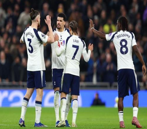 普雷斯顿,斯托克城英,冠前瞻专家,新葡京,新葡京app,新葡京娱乐,新普京赌场