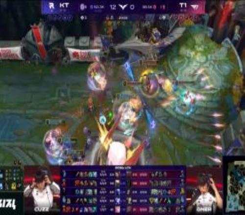 科纳特续约,争议,利物浦谈判,新葡京,新葡京app,新葡京娱乐,新普京赌场