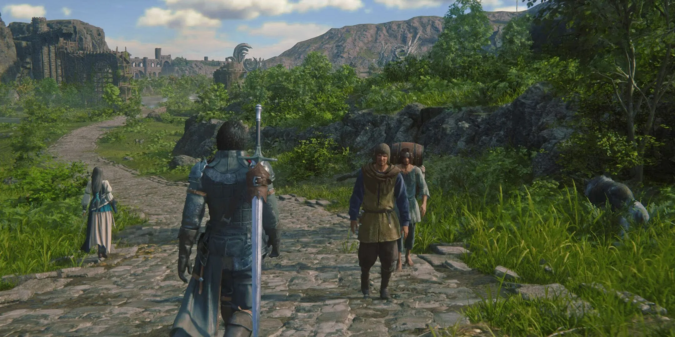 岁萌娃赛场,翻盘,摔倒后逆袭,新葡京,新葡京app,新葡京娱乐,新普京赌场