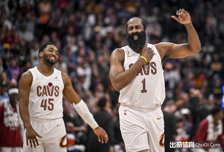 大乐透期号,分析,专家质合推,新葡京,新葡京app,新葡京娱乐,新普京赌场