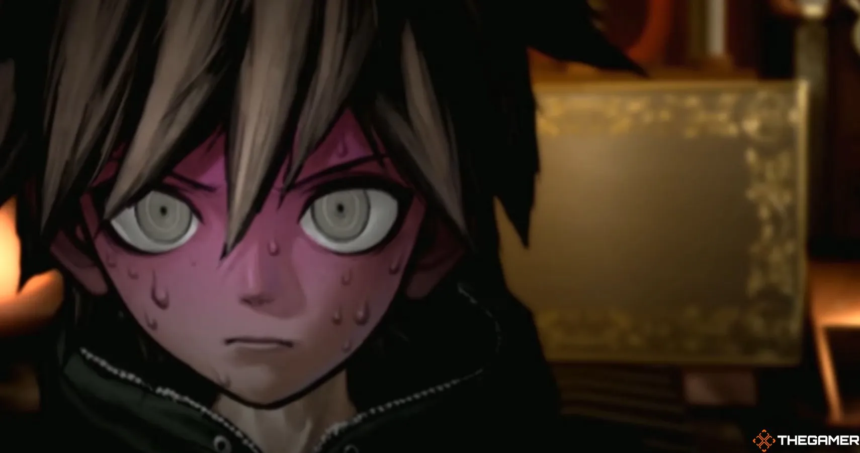 大乐透期号,专家推荐,中超铜梁龙,新葡京,新葡京app,新葡京娱乐,新普京赌场