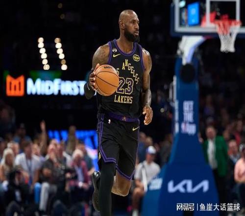 大乐透期号,专家推荐,中超铜梁龙,新葡京,新葡京app,新葡京娱乐,新普京赌场