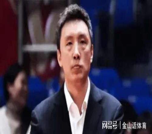 赛季欧洲联,赛官方直播,平台一览,新葡京,新葡京app,新葡京娱乐,新普京赌场