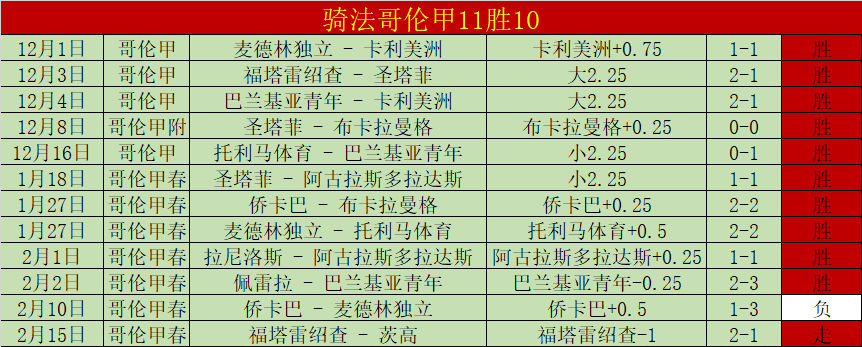 中国男篮三,人组巴黎奥,运资格在望,新葡京,新葡京app,新葡京娱乐,新普京赌场