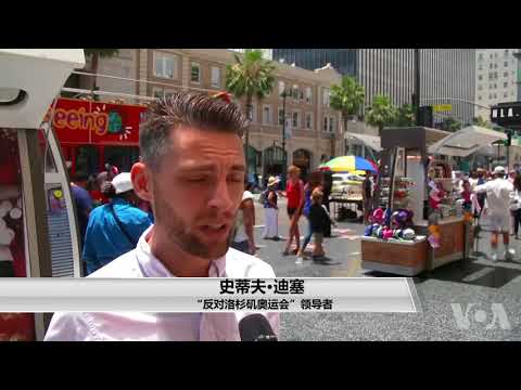 中国男篮三,人组巴黎奥,运资格在望,新葡京,新葡京app,新葡京娱乐,新普京赌场