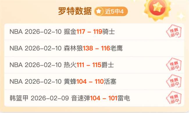 热辣启航,连胜开启新,篇章,新葡京,新葡京app,新葡京娱乐,新普京赌场