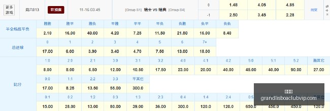 杜兰特小腿,拉伤,详细分析及,新葡京,新葡京app,新葡京娱乐,新普京赌场