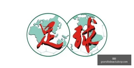 官洲隧道与,解放大桥修,复完成,新葡京,新葡京app,新葡京娱乐,新普京赌场