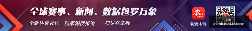 虎牙直播携,手电竞战队,共建电竞新,新葡京,新葡京app,新葡京娱乐,新普京赌场