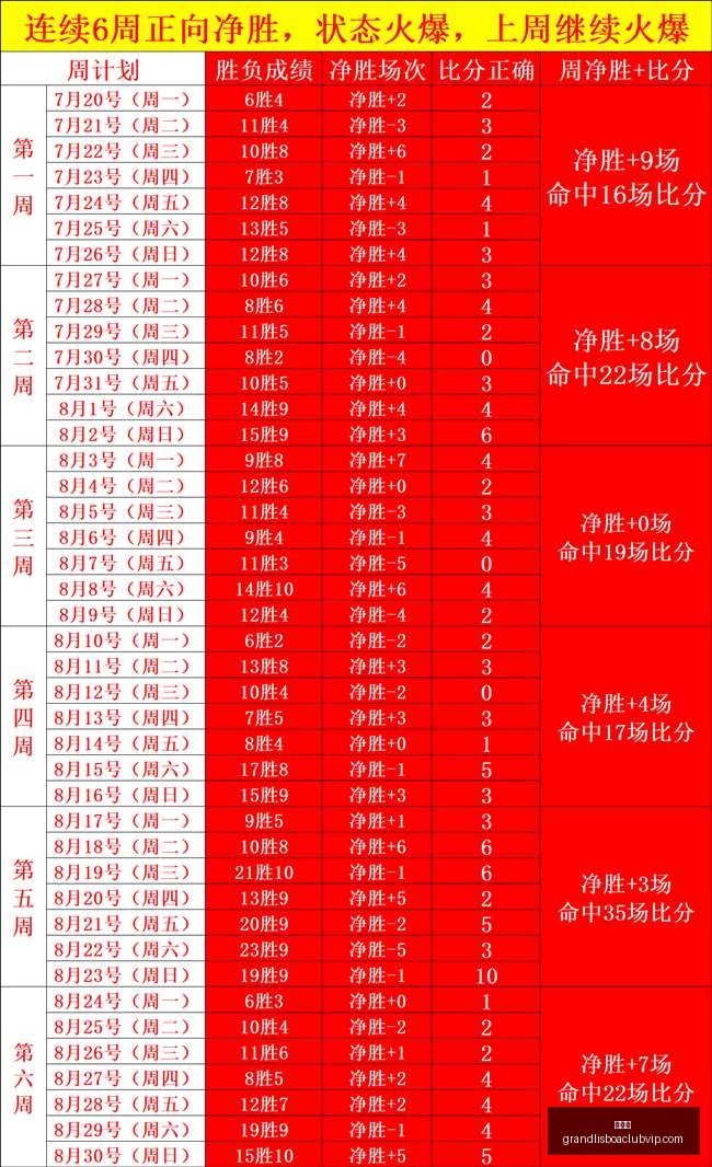 全新生图神,效率提升,草图功能解,新葡京,新葡京app,新葡京娱乐,新普京赌场