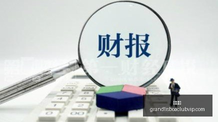 全球富豪人,数突破,大关,新葡京,新葡京app,新葡京娱乐,新普京赌场
