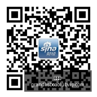 赛季体测免,测名单揭晓,徐杰,新葡京,新葡京app,新葡京娱乐,新普京赌场